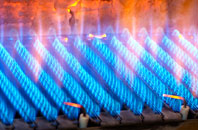 Broad Oak gas fired boilers