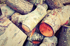 Broad Oak wood burning boiler costs